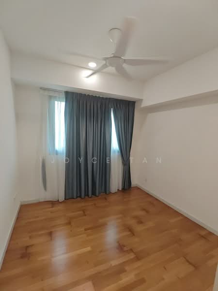 Condominium for Sale at Iskandar Residences - Joyce Tan - Bedroom - PropertyGuru.com.my