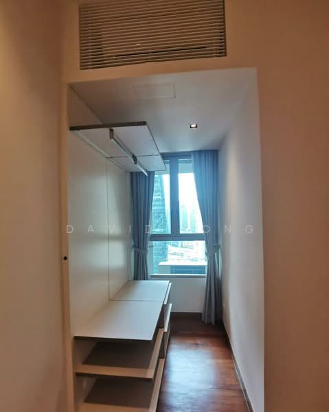 Stonor 3 untuk Untuk Disewa - RM 5,000 /bulan, Mac 2026 - Interior - PropertyGuru.com.my