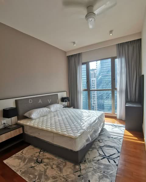 Stonor 3 untuk Untuk Disewa - RM 5,000 /bulan, Mac 2026 - Bedroom - PropertyGuru.com.my