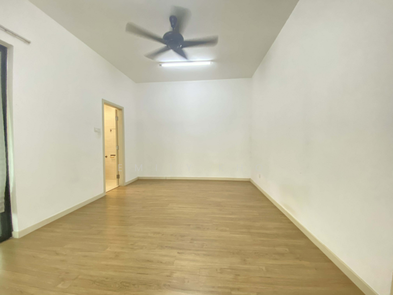 Primer Garden Town Villas @ Cahaya SPK untuk Untuk Dijual - RM 780,000, Mac 2026 - Interior - PropertyGuru.com.my