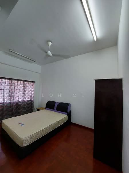 Apartment for Rent at Westlands Court - Loh CL - PropertyGuru.com.my