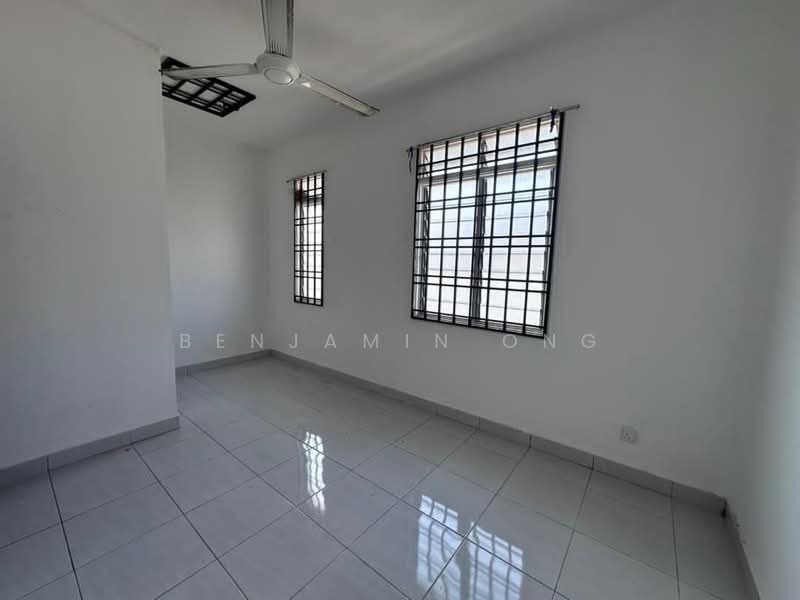 2-storey Terraced House for Rent in Gelang Patah (Johor) - Benjamin Ong - PropertyGuru.com.my