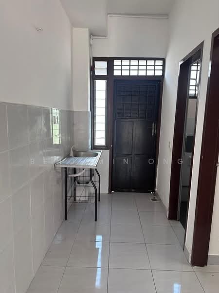 2-storey Terraced House for Rent in Gelang Patah (Johor) - Benjamin Ong - PropertyGuru.com.my