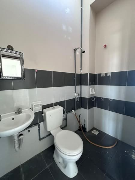 2-storey Terraced House for Rent in Gelang Patah (Johor) - Benjamin Ong - PropertyGuru.com.my