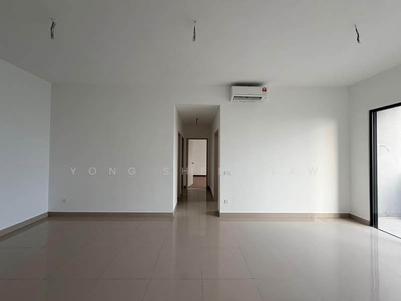 Service Residence for Sale at Residensi Ava @ Kiara Bay - YONG SHENG LAW - Interior - PropertyGuru.com.my