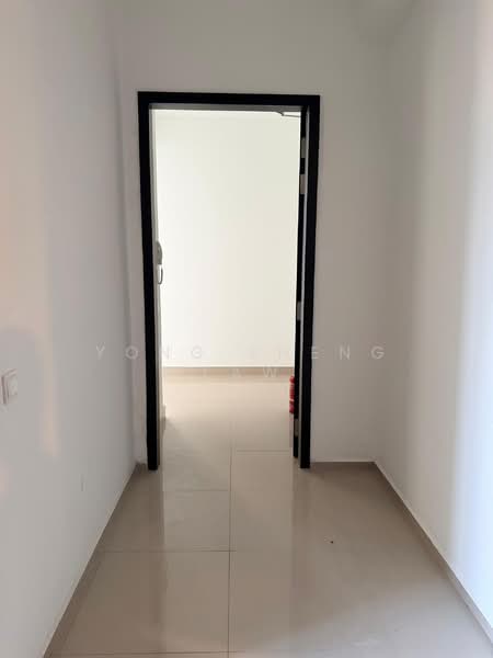 Service Residence for Sale at Residensi Ava @ Kiara Bay - YONG SHENG LAW - PropertyGuru.com.my