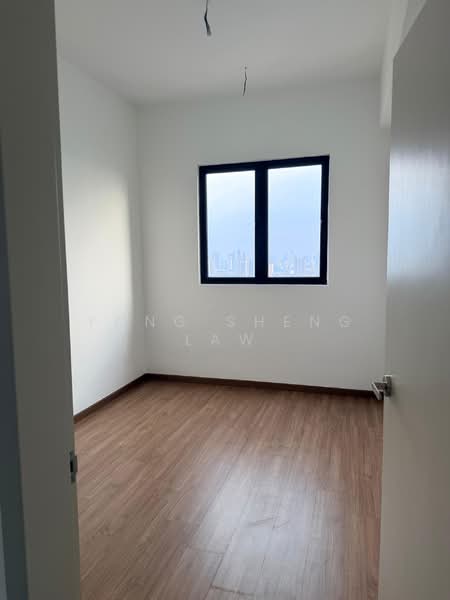 Service Residence for Sale at Residensi Ava @ Kiara Bay - YONG SHENG LAW - PropertyGuru.com.my