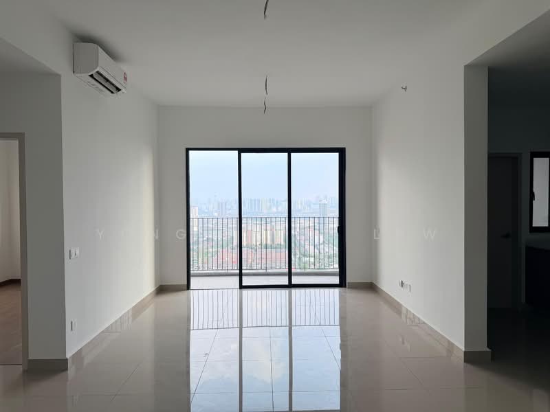 Service Residence for Sale at Residensi Ava @ Kiara Bay - YONG SHENG LAW - PropertyGuru.com.my