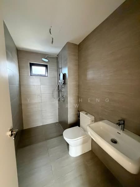 Service Residence for Sale at Residensi Ava @ Kiara Bay - YONG SHENG LAW - PropertyGuru.com.my