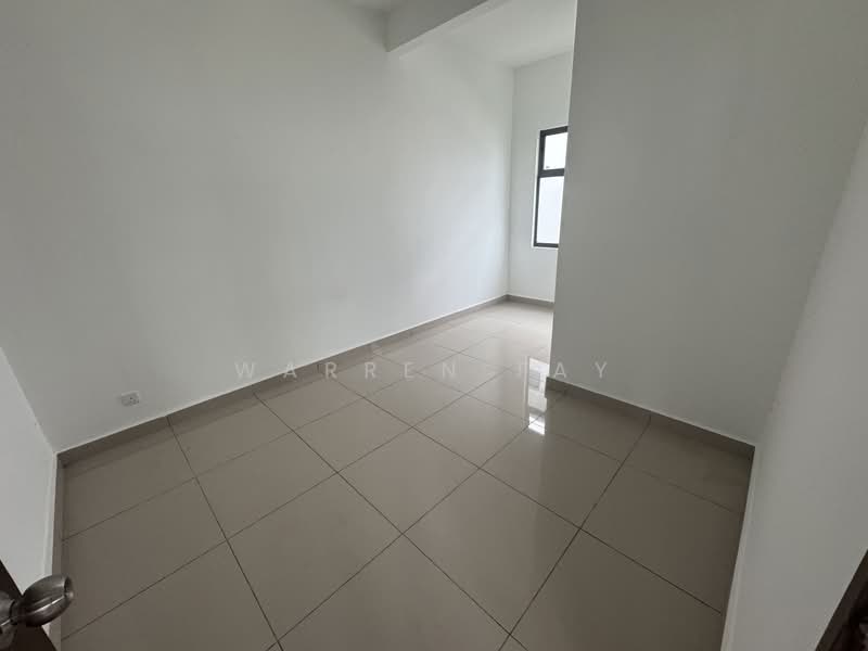 2-storey Terraced House for Sale in Taman Mutiara Rini (Skudai) - Warren Tay - Interior - PropertyGuru.com.my