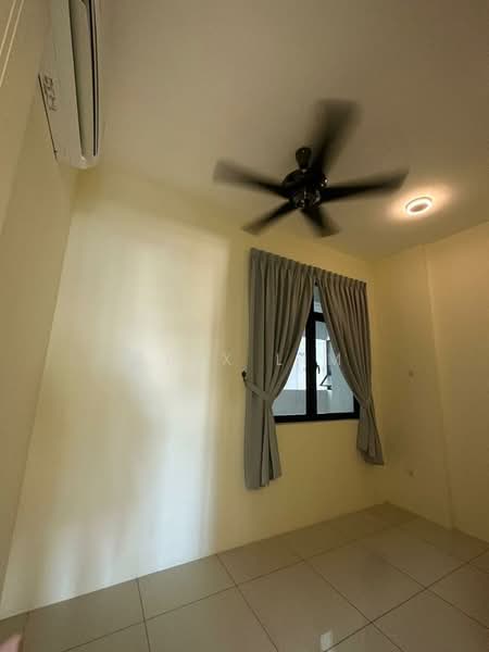 Condominium for Rent at Mont Residence - Alex Lim - Interior - PropertyGuru.com.my