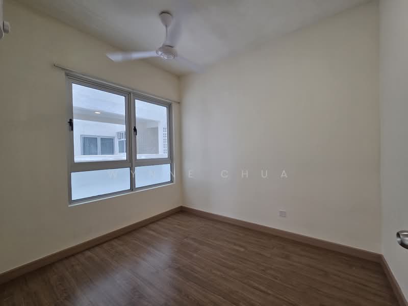 Service Residence for Rent at Saville @ Cheras - Wynne Chua - Interior - PropertyGuru.com.my