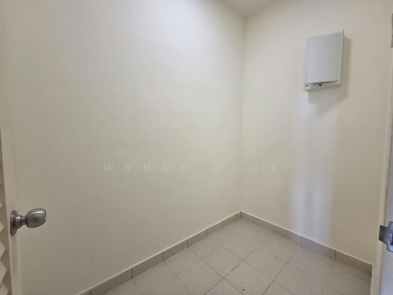 Service Residence for Rent at Saville @ Cheras - Wynne Chua - Interior - PropertyGuru.com.my