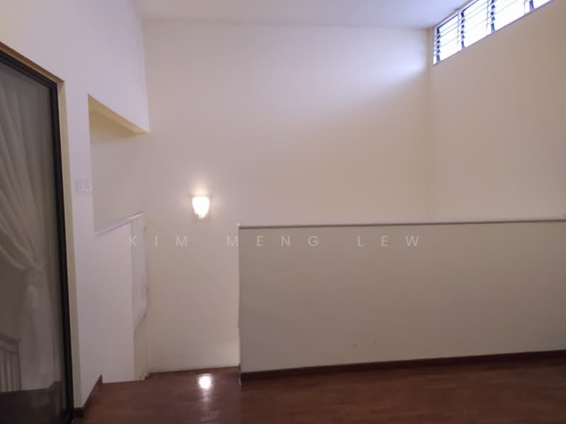 3-storey Terraced House for Rent in Damansara Damai (Selangor) - Kim Meng Lew - Interior - PropertyGuru.com.my