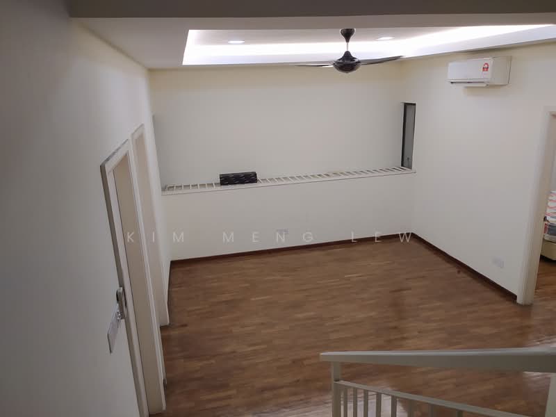 3-storey Terraced House for Rent in Damansara Damai (Selangor) - Kim Meng Lew - Interior - PropertyGuru.com.my