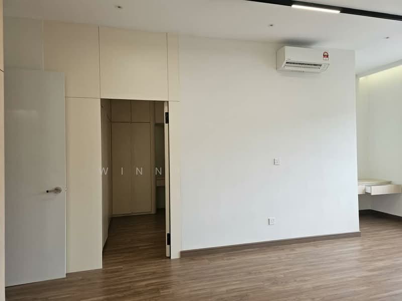 2-storey Terraced House for Rent in Cyberjaya (Selangor) - Winnie Wong - PropertyGuru.com.my