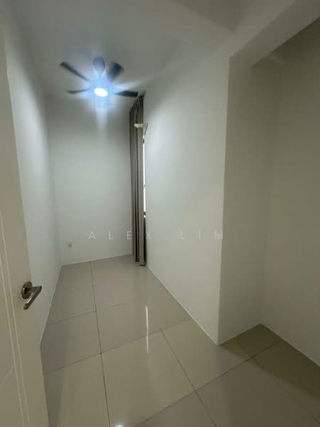 Condominium for Rent at Mont Residence - Alex Lim - Interior - PropertyGuru.com.my