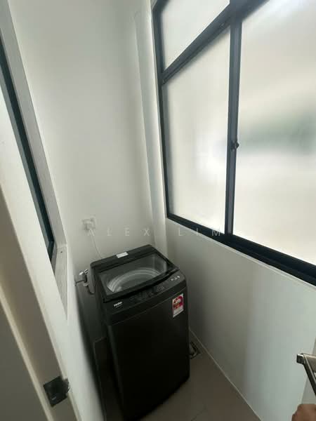 Condominium for Rent at Mont Residence - Alex Lim - Interior - PropertyGuru.com.my