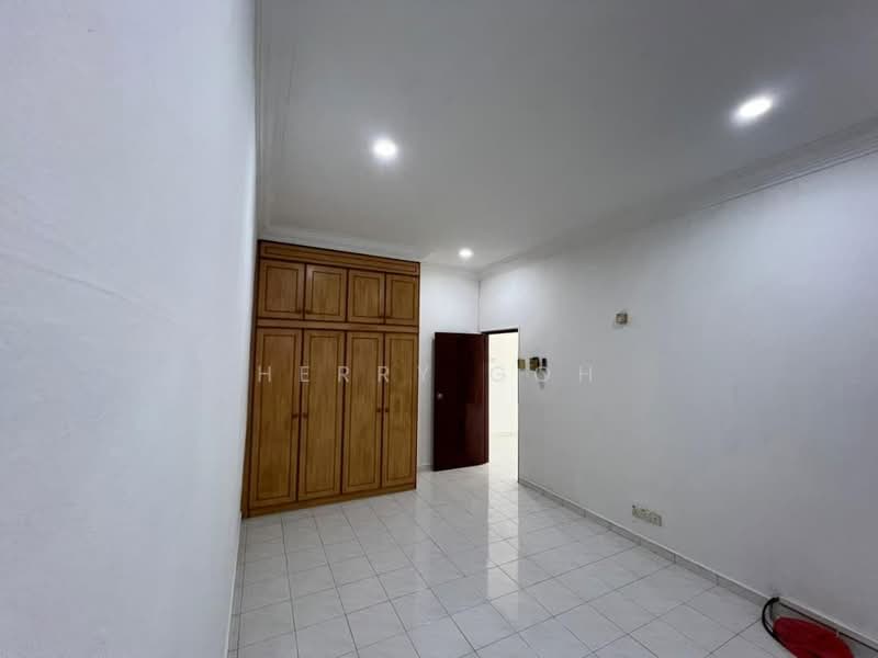 1-storey Terraced House for Sale in Taman Puteri Wangsa (Ulu Tiram) - Herry Goh - Interior - PropertyGuru.com.my