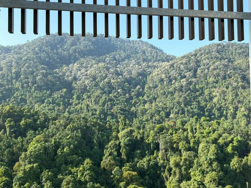 Condominium for Rent at Ferringhi Residence 2 - Jane Lee - PropertyGuru.com.my