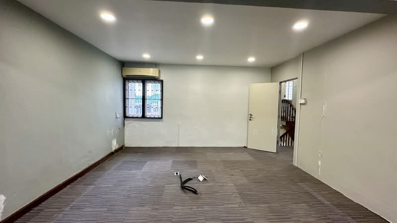 Bungalow for Sale in Taman Bandaraya (Bangsar) - Hetha Chan - Interior - PropertyGuru.com.my