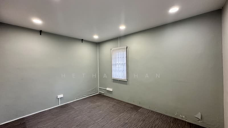 Bungalow for Sale in Taman Bandaraya (Bangsar) - Hetha Chan - Interior - PropertyGuru.com.my