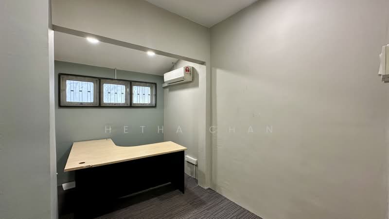 Bungalow for Sale in Taman Bandaraya (Bangsar) - Hetha Chan - Interior - PropertyGuru.com.my