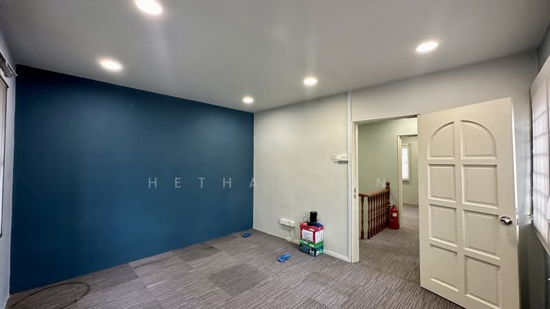 Bungalow for Sale in Taman Bandaraya (Bangsar) - Hetha Chan - Interior - PropertyGuru.com.my