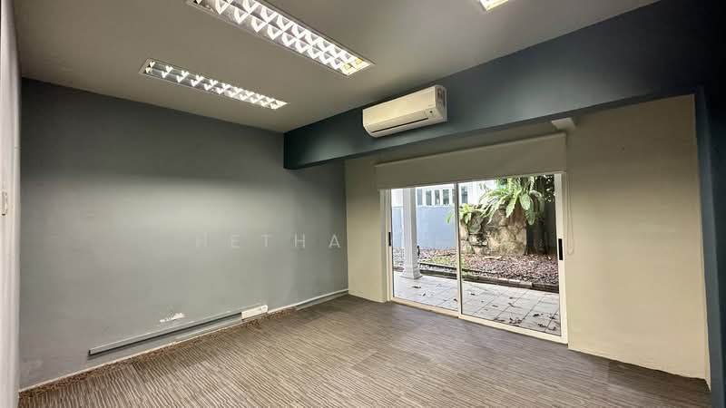 Bungalow for Sale in Taman Bandaraya (Bangsar) - Hetha Chan - Interior - PropertyGuru.com.my