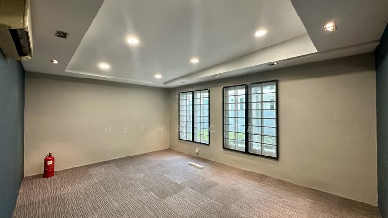 Bungalow for Sale in Taman Bandaraya (Bangsar) - Hetha Chan - Interior - PropertyGuru.com.my