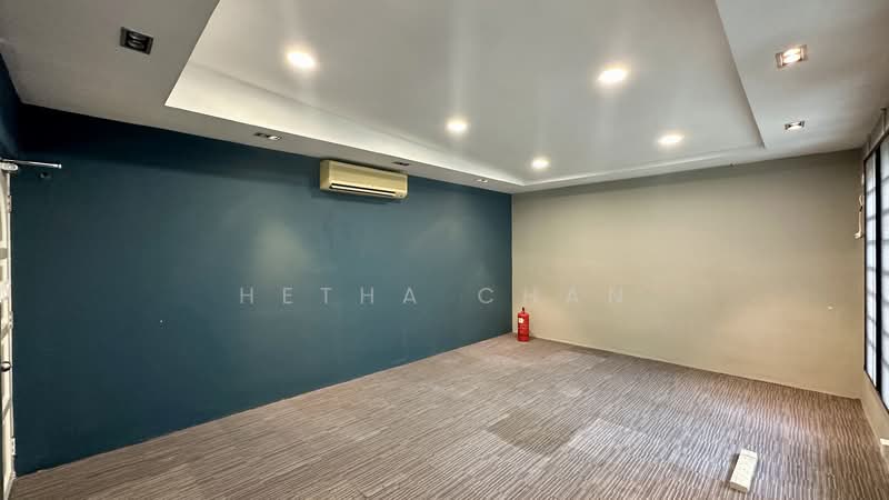 Bungalow for Sale in Taman Bandaraya (Bangsar) - Hetha Chan - Interior - PropertyGuru.com.my