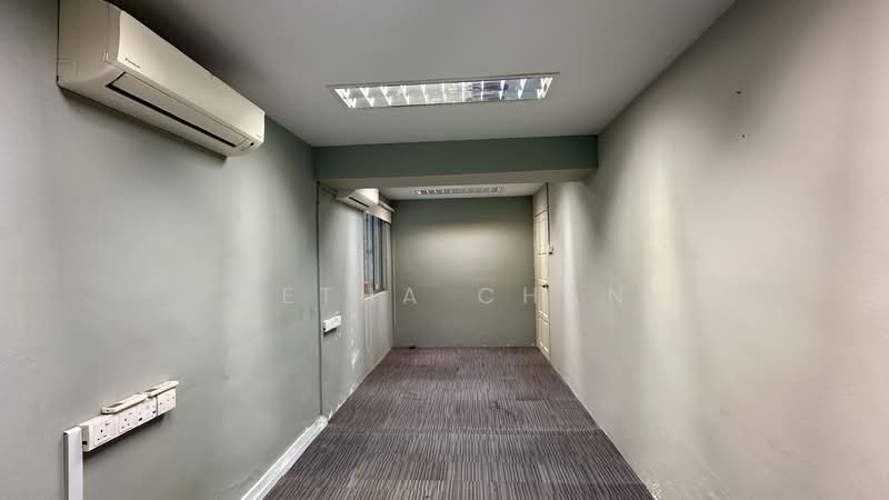 Bungalow for Sale in Taman Bandaraya (Bangsar) - Hetha Chan - PropertyGuru.com.my