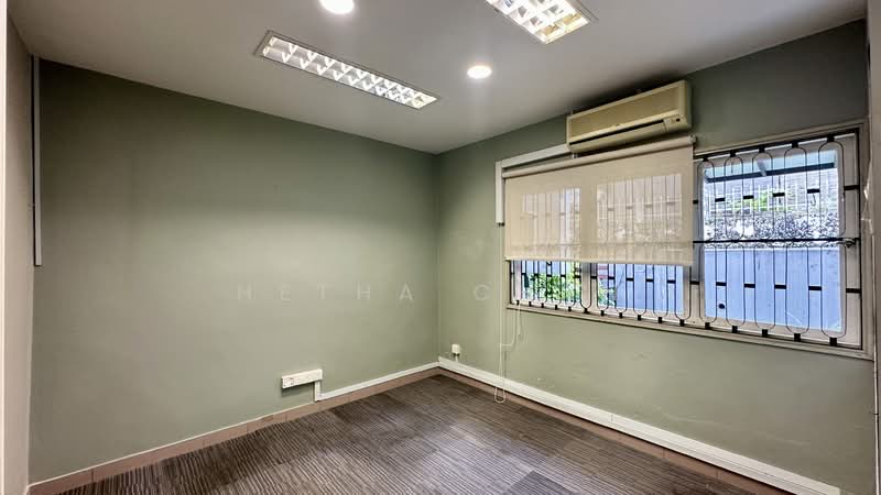 Bungalow for Sale in Taman Bandaraya (Bangsar) - Hetha Chan - Interior - PropertyGuru.com.my