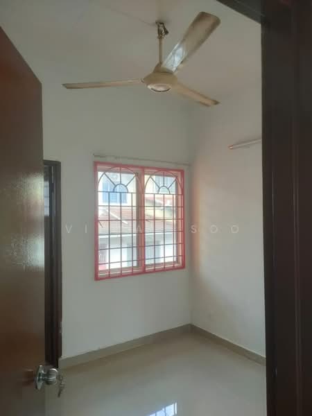 2-storey Terraced House for Sale in Seksyen 6 (Kota Damansara) - Vivian Soo - Interior - PropertyGuru.com.my