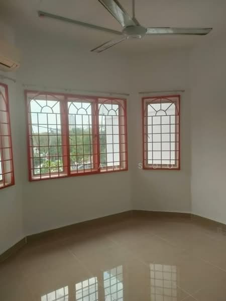 2-storey Terraced House for Sale in Seksyen 6 (Kota Damansara) - Vivian Soo - PropertyGuru.com.my