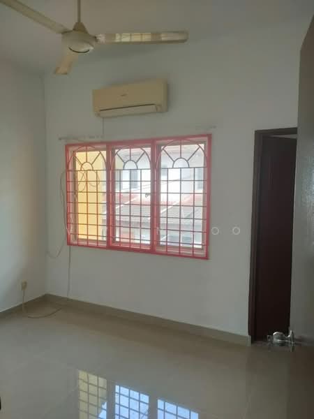 2-storey Terraced House for Sale in Seksyen 6 (Kota Damansara) - Vivian Soo - PropertyGuru.com.my