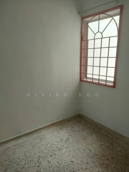 2-storey Terraced House for Sale in Seksyen 6 (Kota Damansara) - Vivian Soo - PropertyGuru.com.my