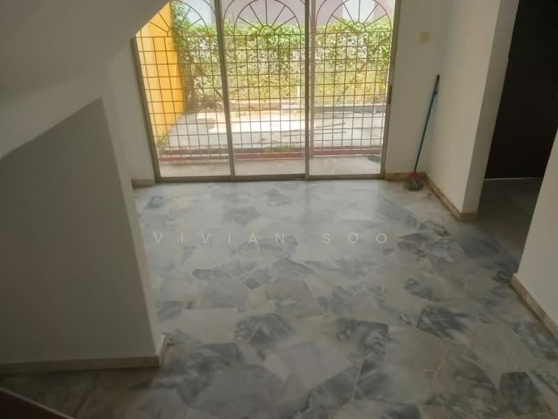 2-storey Terraced House for Sale in Seksyen 6 (Kota Damansara) - Vivian Soo - PropertyGuru.com.my