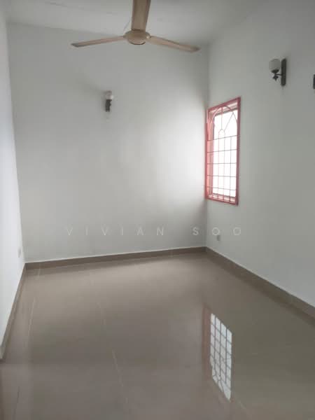2-storey Terraced House for Sale in Seksyen 6 (Kota Damansara) - Vivian Soo - PropertyGuru.com.my