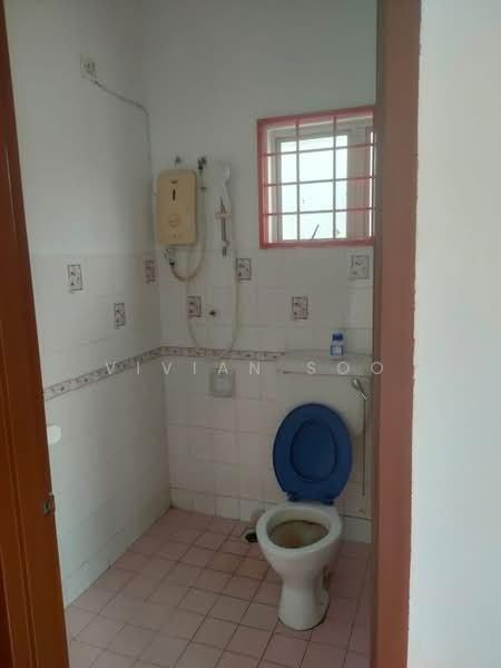 2-storey Terraced House for Sale in Seksyen 6 (Kota Damansara) - Vivian Soo - PropertyGuru.com.my