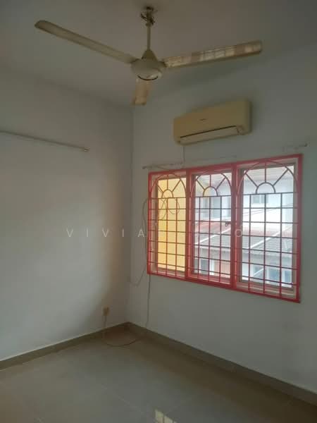 2-storey Terraced House for Sale in Seksyen 6 (Kota Damansara) - Vivian Soo - PropertyGuru.com.my