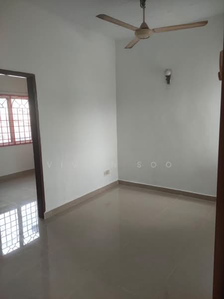 2-storey Terraced House for Sale in Seksyen 6 (Kota Damansara) - Vivian Soo - PropertyGuru.com.my