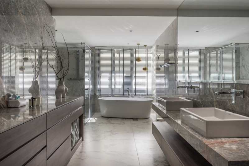 Condominium for Sale at Surian Residences - ANS TOH - PropertyGuru.com.my