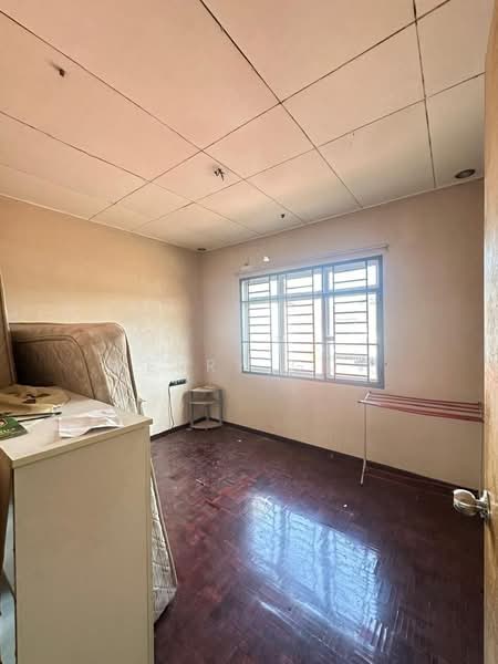 2-storey Terraced House for Sale in Taman Nusantara Prima (Gelang Patah) - Herry Goh - Interior - PropertyGuru.com.my