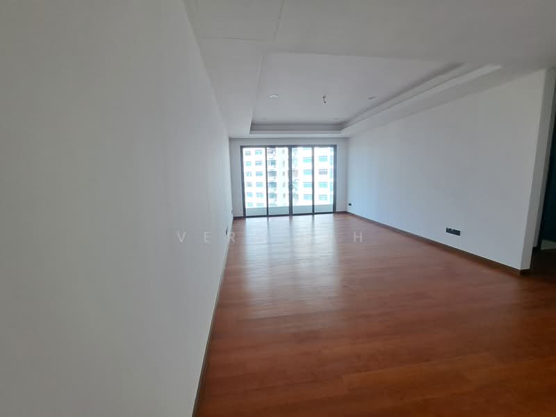 Condominium for Sale at Pinnacle Bangsar - Vera Hah - Interior - PropertyGuru.com.my