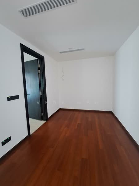 Condominium for Sale at Pinnacle Bangsar - Vera Hah - Interior - PropertyGuru.com.my