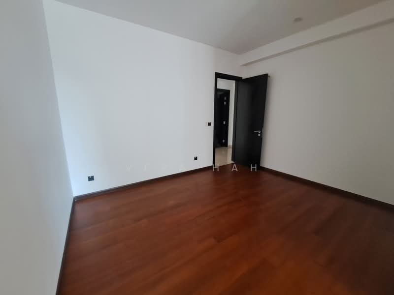 Condominium for Sale at Pinnacle Bangsar - Vera Hah - Interior - PropertyGuru.com.my