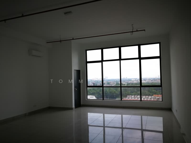 Soho for Sale in Johor Bahru (Johor) - Tommy Phua - Interior - PropertyGuru.com.my