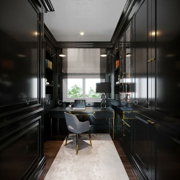 Study