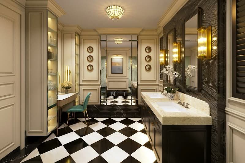 For Rent - Seri Pilmoor